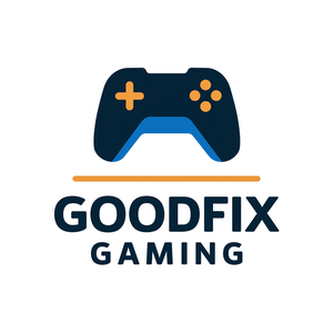 Goodfix Gaming